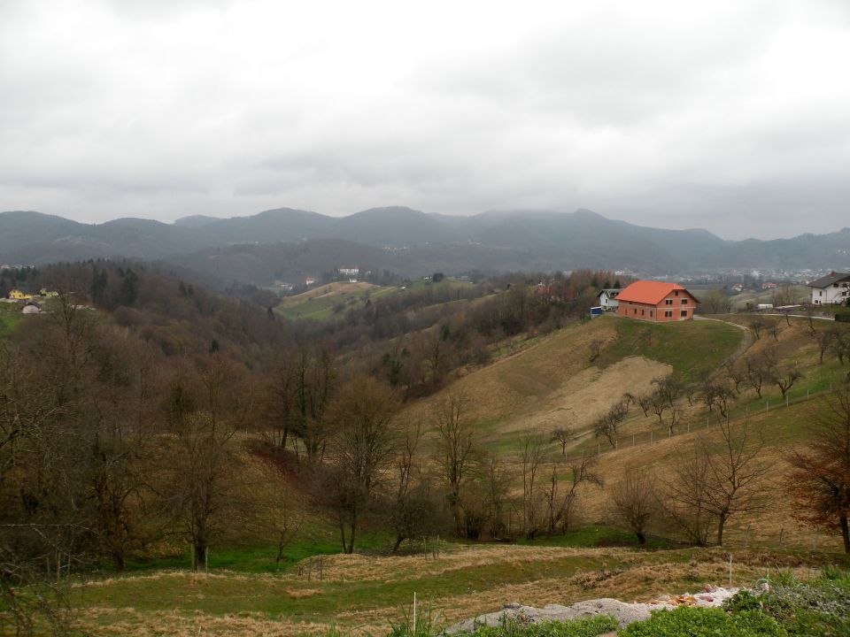 16 Ob Savi in okrog po Florjanski - foto povečava