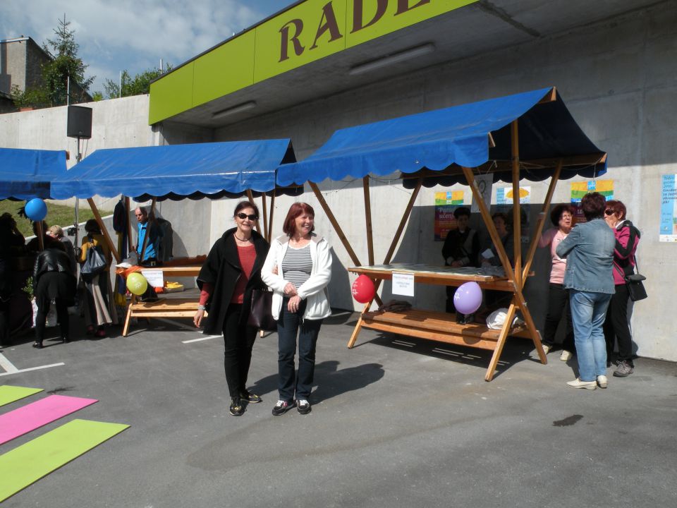 16 Parada učenja U3 Sevnica v Radečah - foto povečava