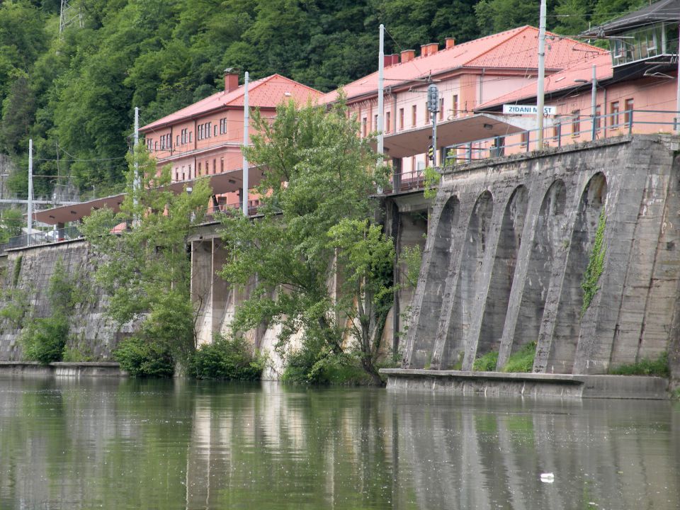 16 Parada učenja U3 Sevnica v Radečah - foto povečava