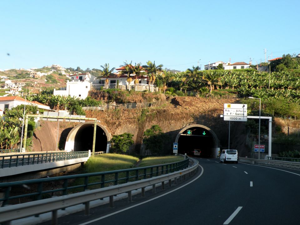 16 Madeira Encuemade - foto povečava