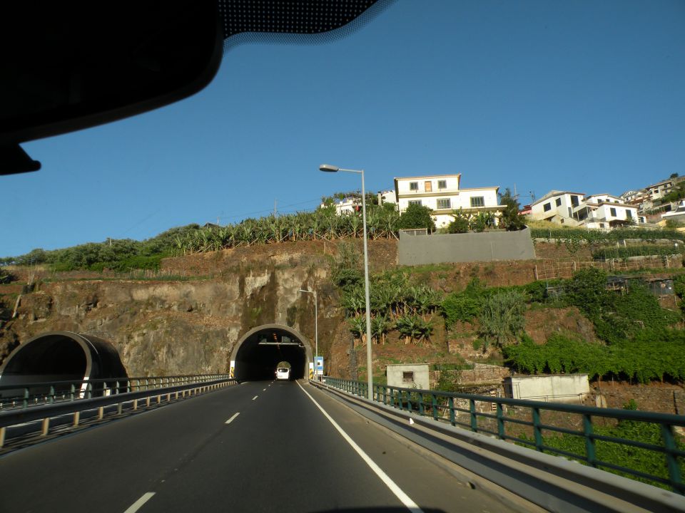 16 Madeira Encuemade - foto povečava