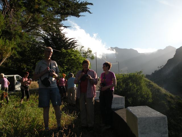 16 Madeira Encuemade - foto