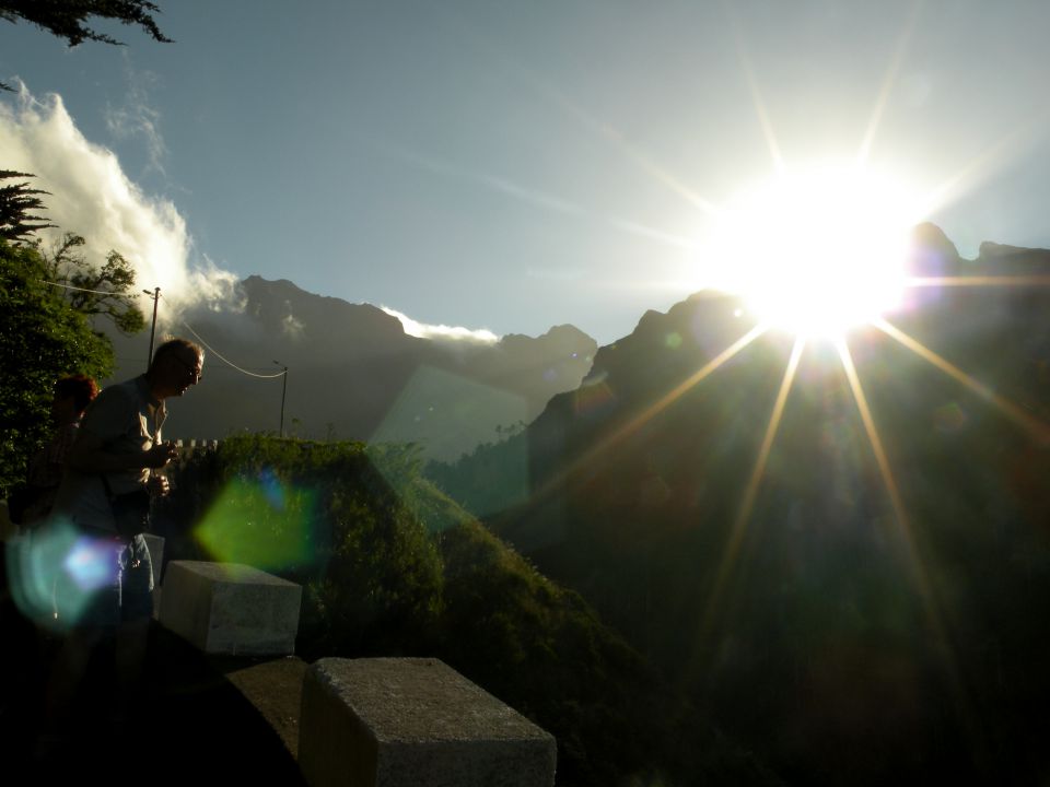 16 Madeira Encuemade - foto povečava