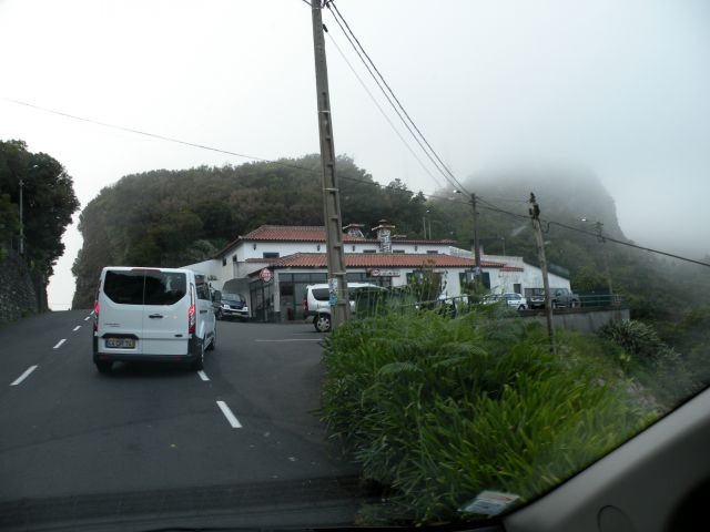 16 Madeira Encuemade - foto