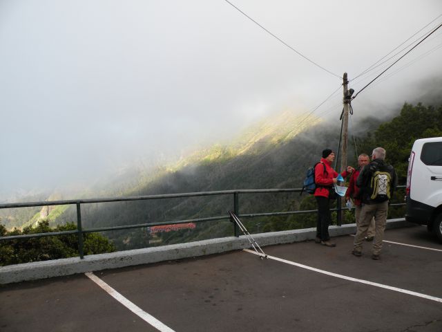 16 Madeira Encuemade - foto