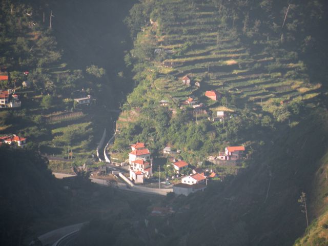 16 Madeira Encuemade - foto