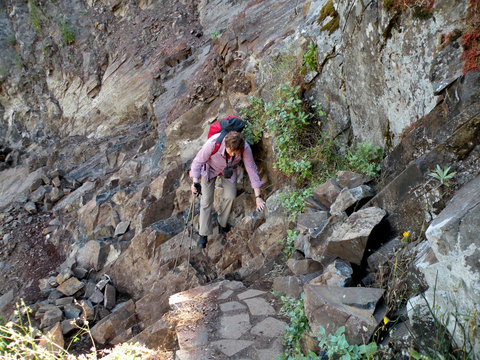 16 Madeira Encuemade - foto povečava