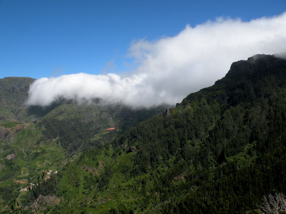 16 Madeira Encuemade - foto povečava