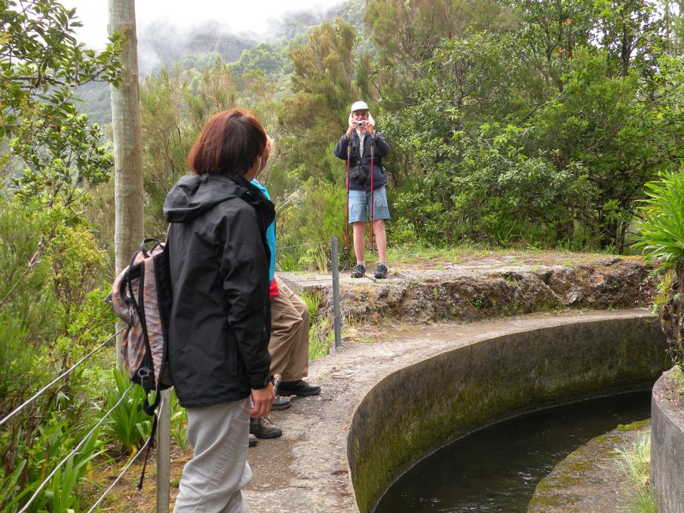 16 madeira Encuemade 2 - foto povečava