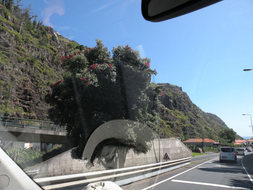 16 madeira Encuemade 2 - foto povečava