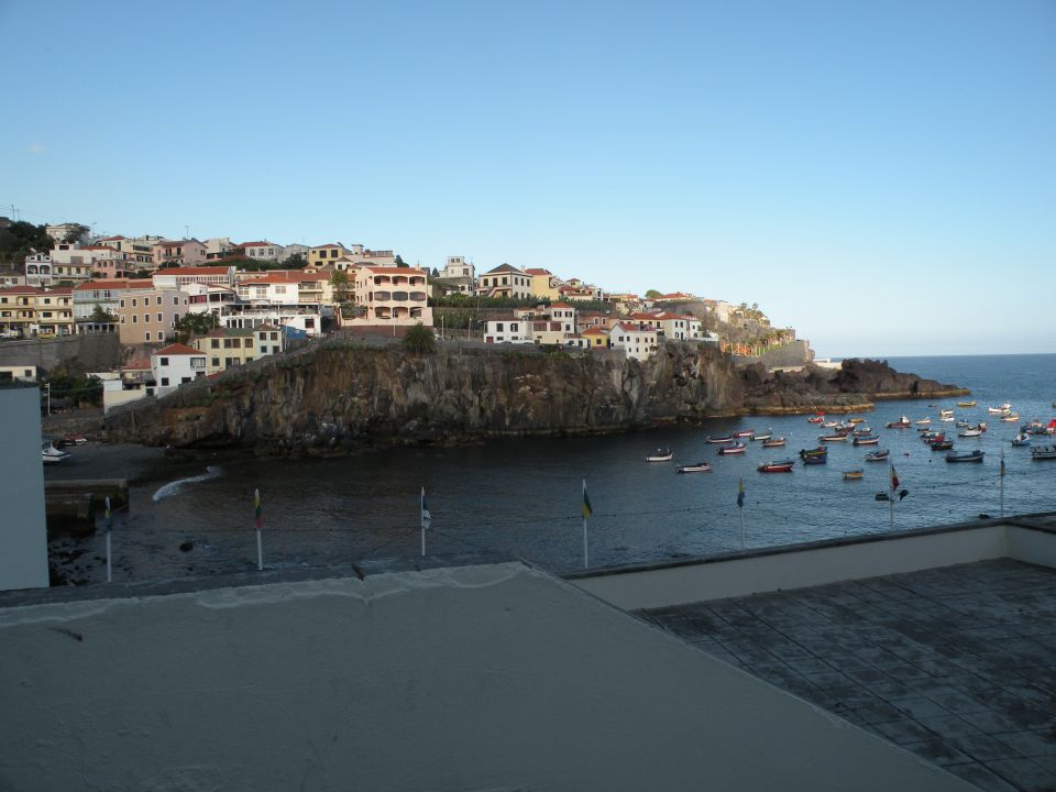 16 Madeira Camara de Lobos - foto povečava