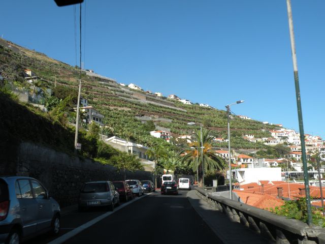 16 Funchal 2 - foto