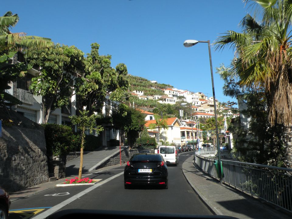 16 Funchal 2 - foto povečava