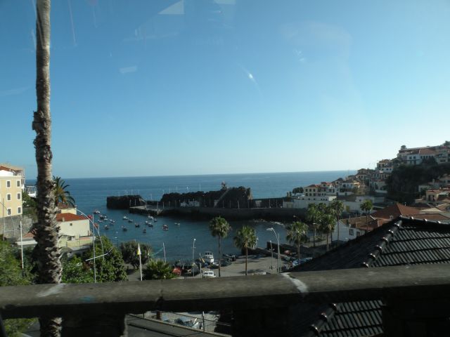 16 Funchal 2 - foto
