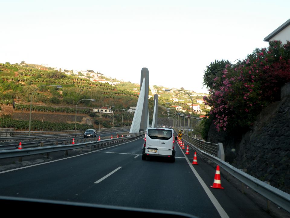 16 Funchal 2 - foto povečava