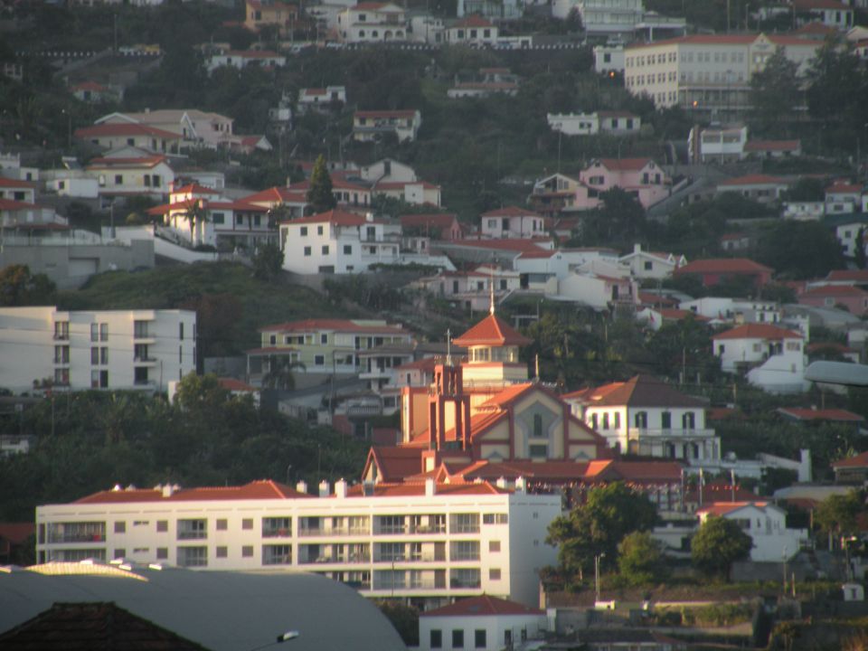 16 Funchal 2 - foto povečava