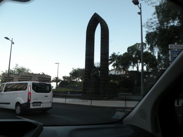 16 Funchal 2 - foto