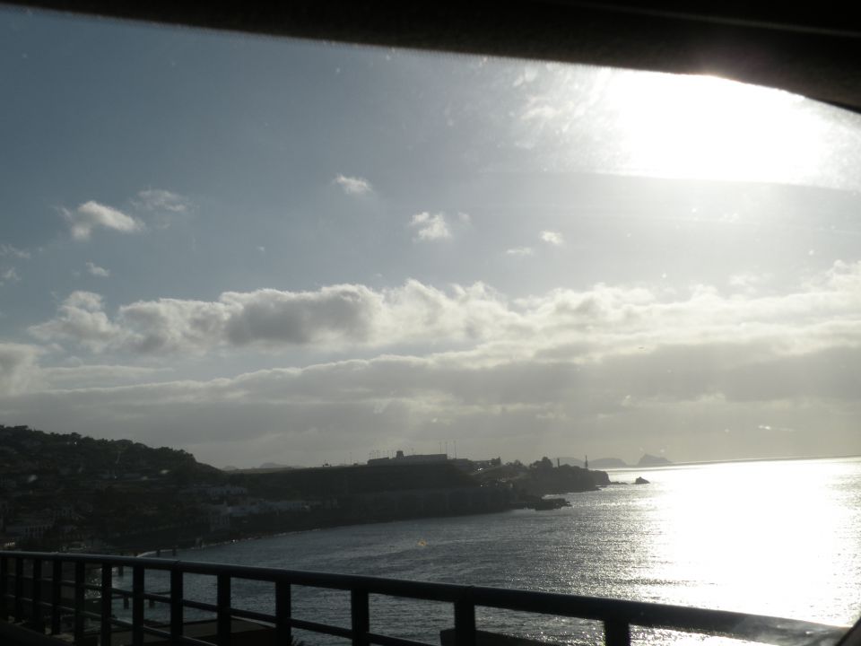 16 Funchal 2 - foto povečava