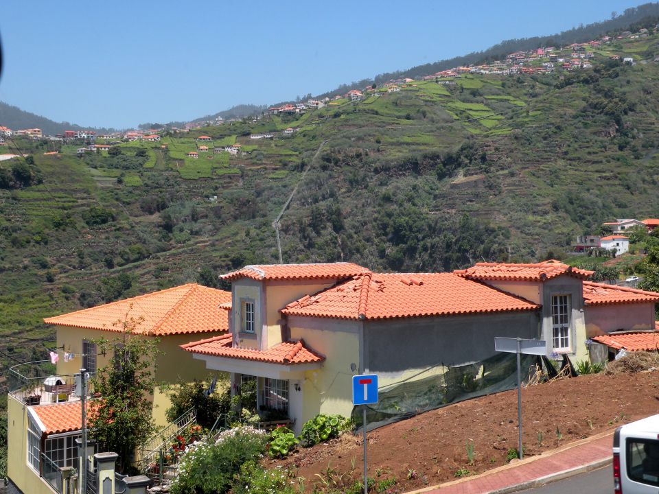 16 Madeira eira do Sarrado - foto povečava