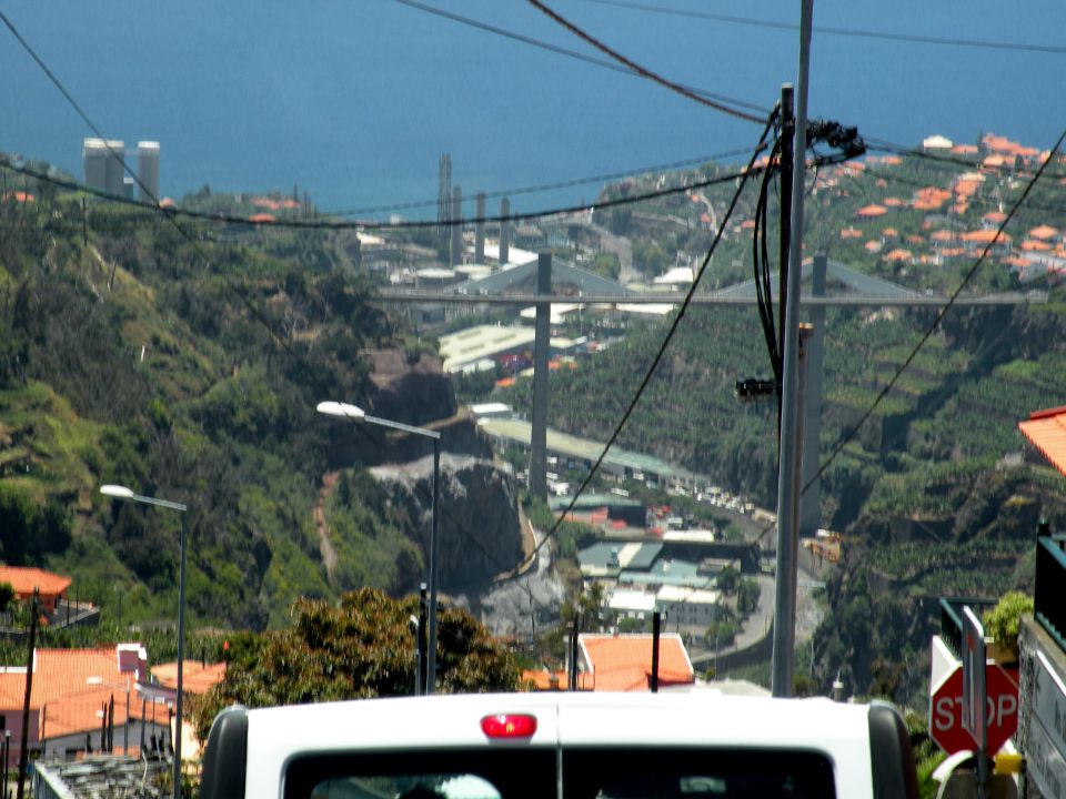 16 Madeira eira do Sarrado - foto povečava