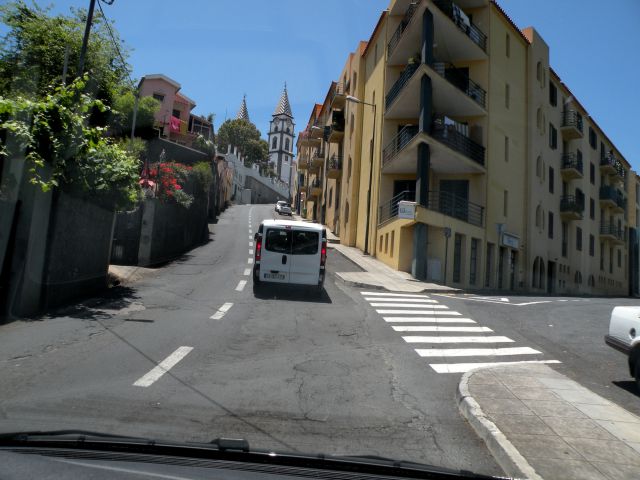 16 Madeira eira do Sarrado - foto