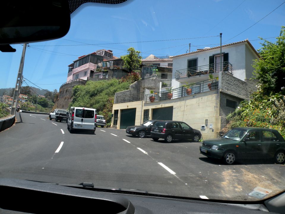 16 Madeira eira do Sarrado - foto povečava