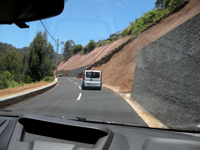 16 Madeira eira do Sarrado - foto