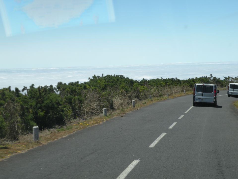 16 Madeira Paul da Serra 2 - foto povečava