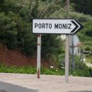 16 Madeira porto Monitz