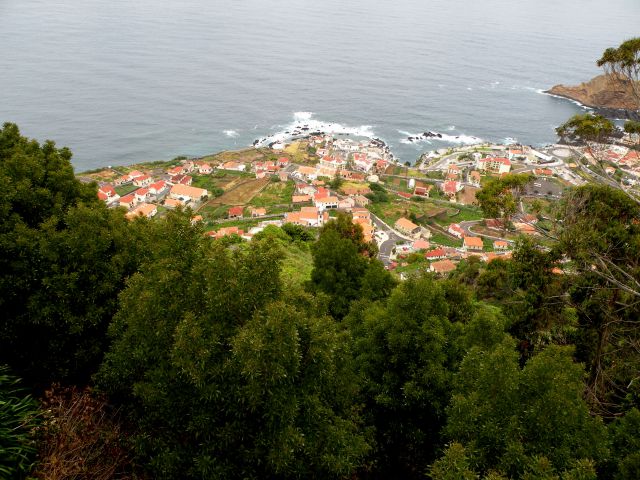 16 Madeira porto Monitz - foto