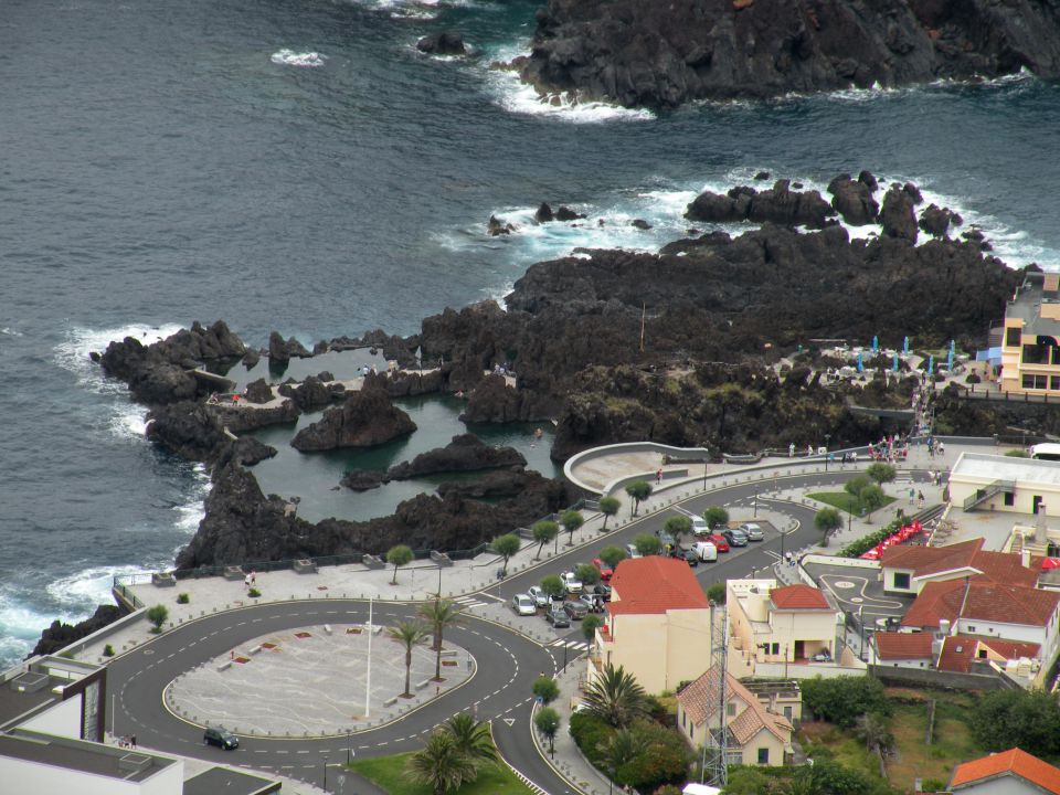 16 Madeira porto Monitz - foto povečava