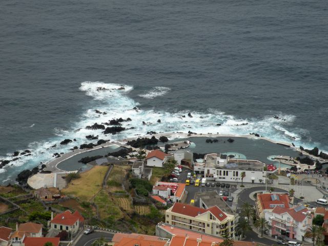 16 Madeira porto Monitz - foto
