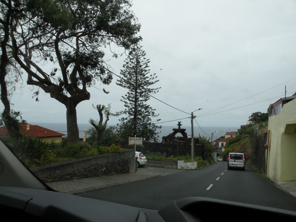 16 Madeira porto Monitz - foto povečava