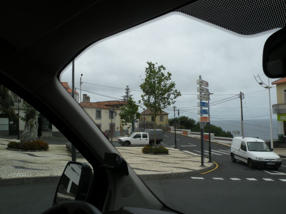 16 Madeira porto Monitz - foto povečava