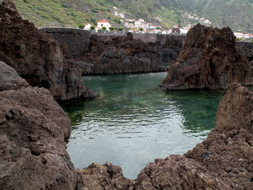 16 Madeira porto Monitz - foto povečava