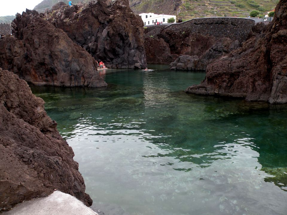 16 Madeira porto Monitz - foto povečava