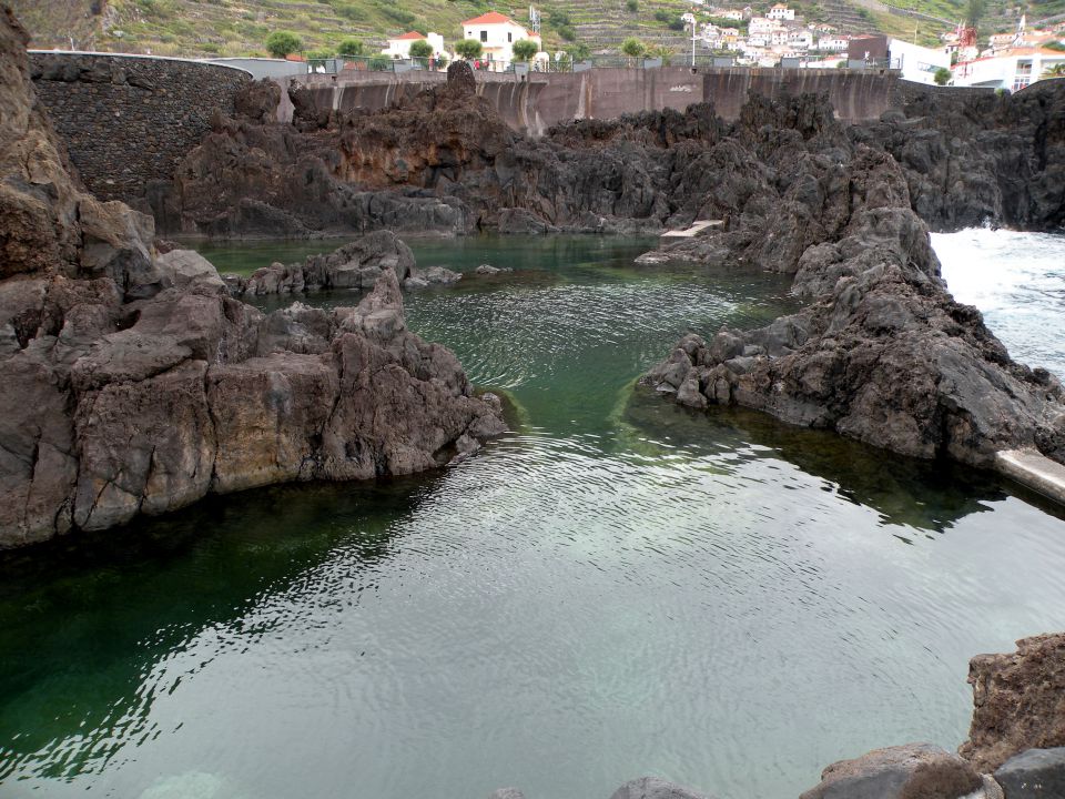 16 Madeira porto Monitz - foto povečava