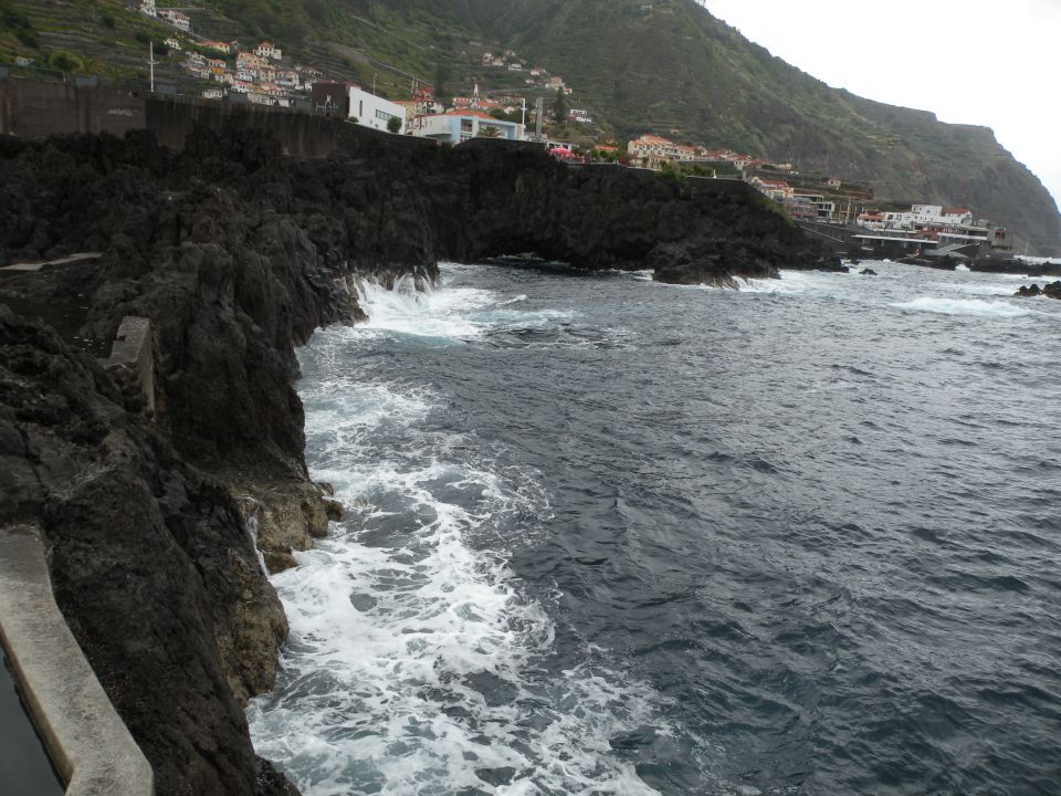 16 Madeira porto Monitz - foto povečava