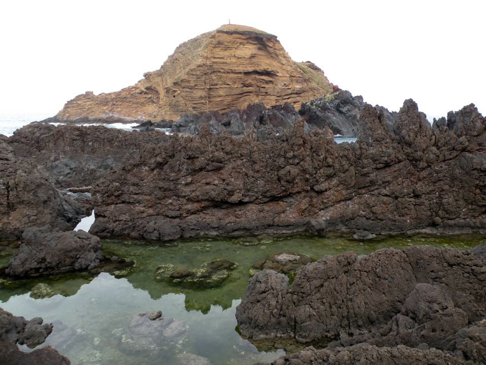 16 Madeira porto Monitz - foto povečava