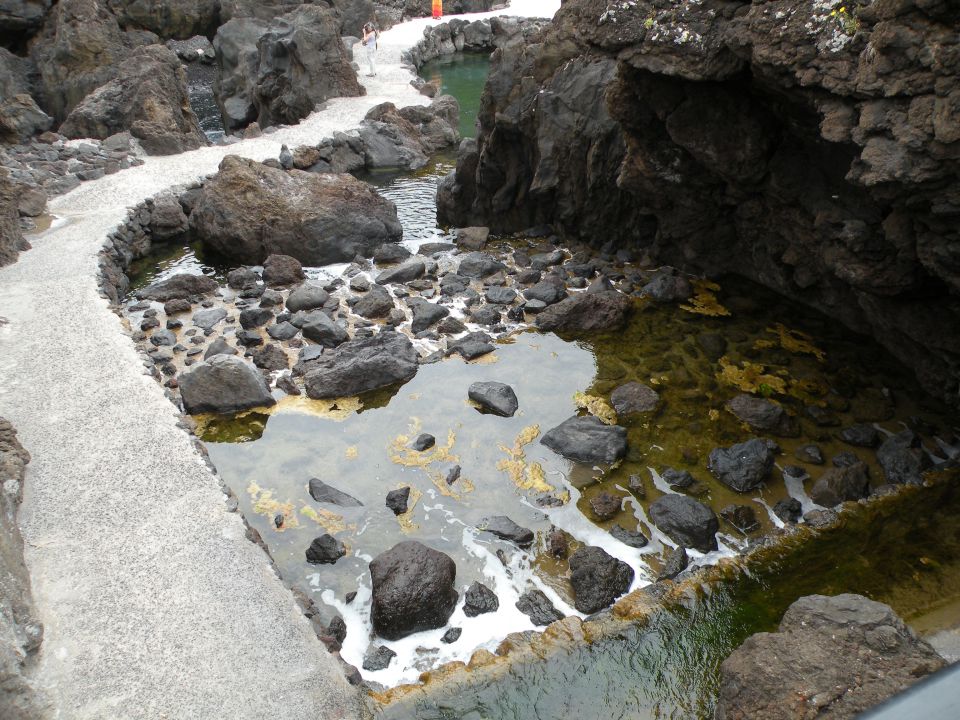 16 Madeira porto Monitz - foto povečava