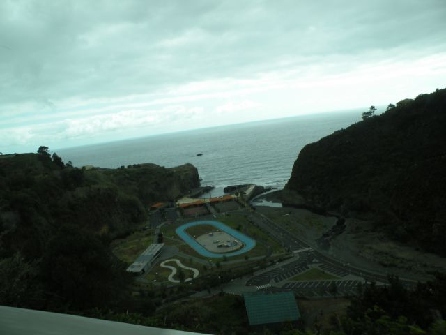 16 Madeira Santana - foto