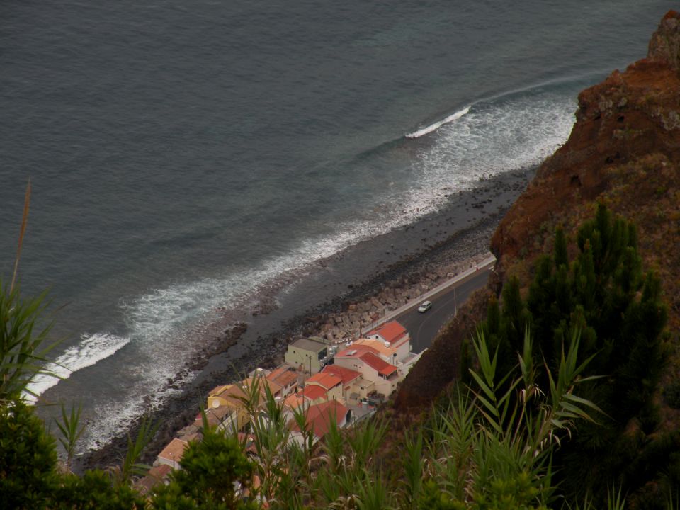 16 madeira, Prezeras - foto povečava