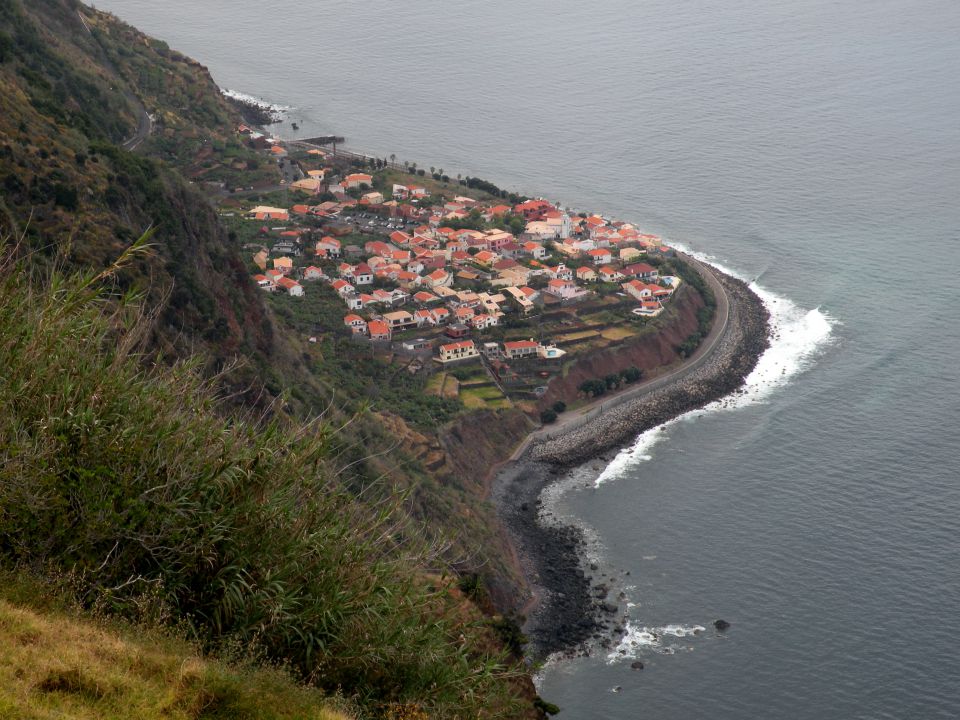 16 madeira, Prezeras - foto povečava