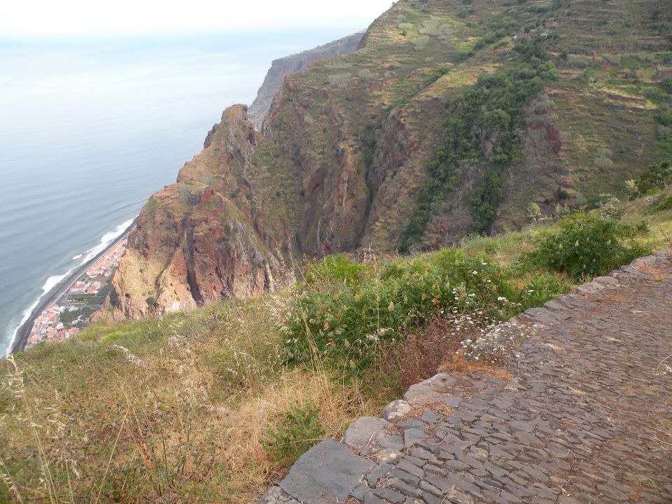 16 madeira, Prezeras - foto povečava