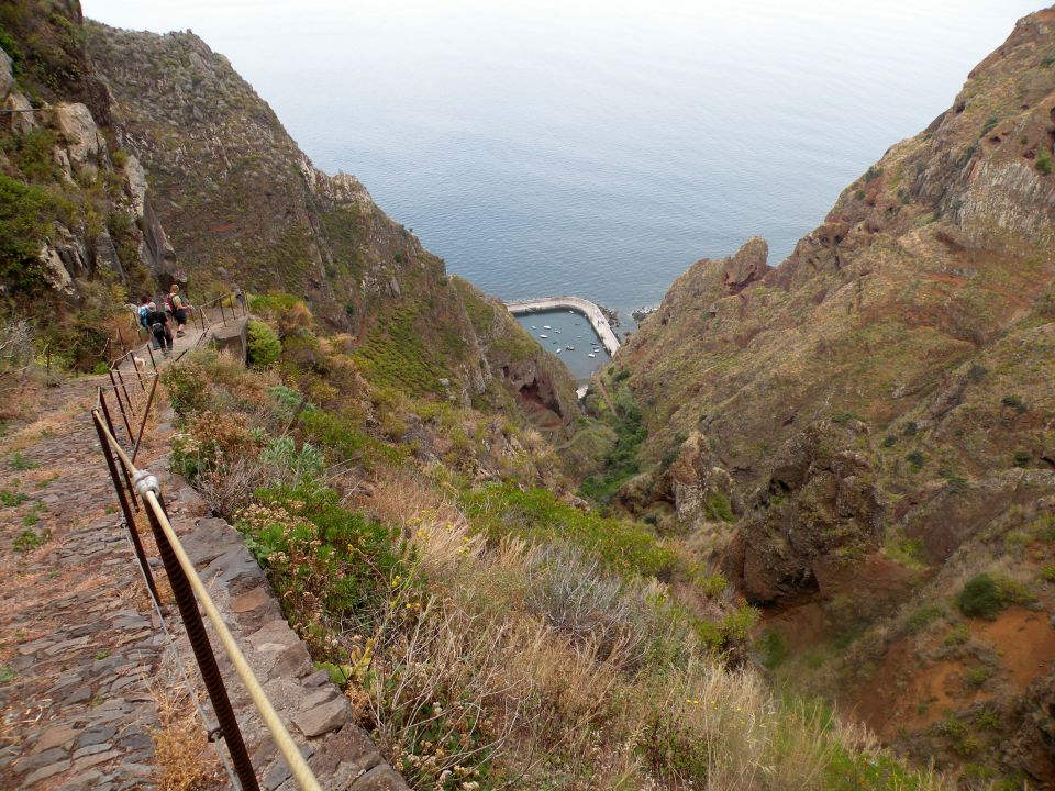 16 madeira, Prezeras - foto povečava