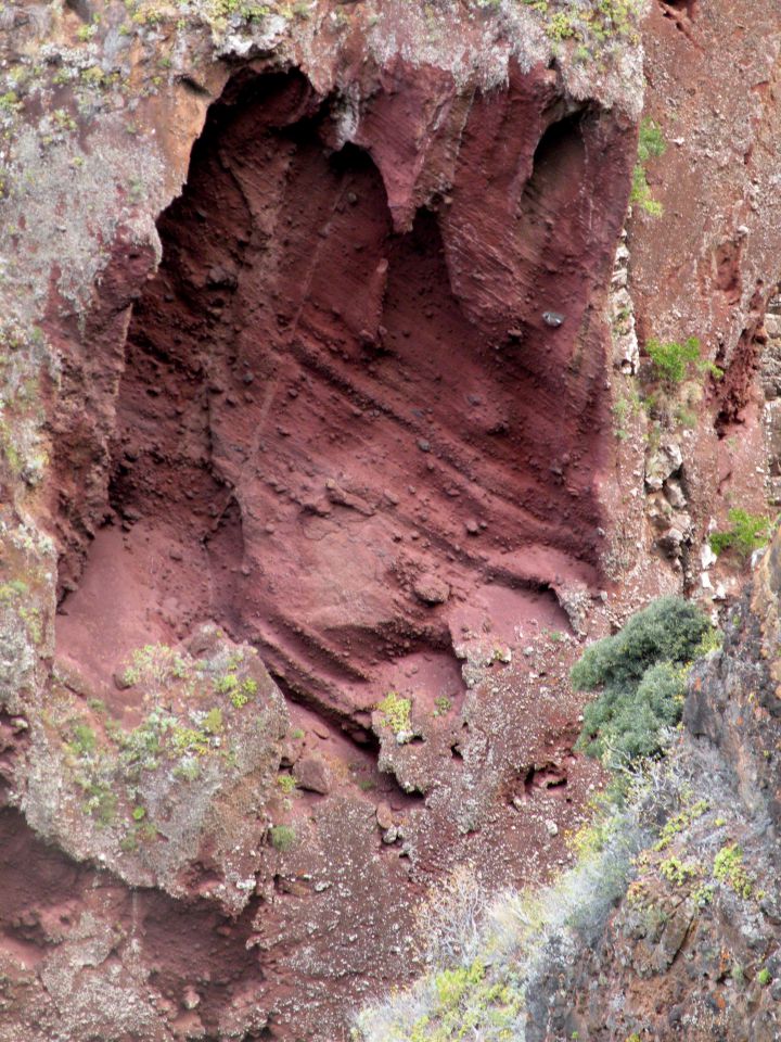 16 Madeira Pol do Mar - foto povečava