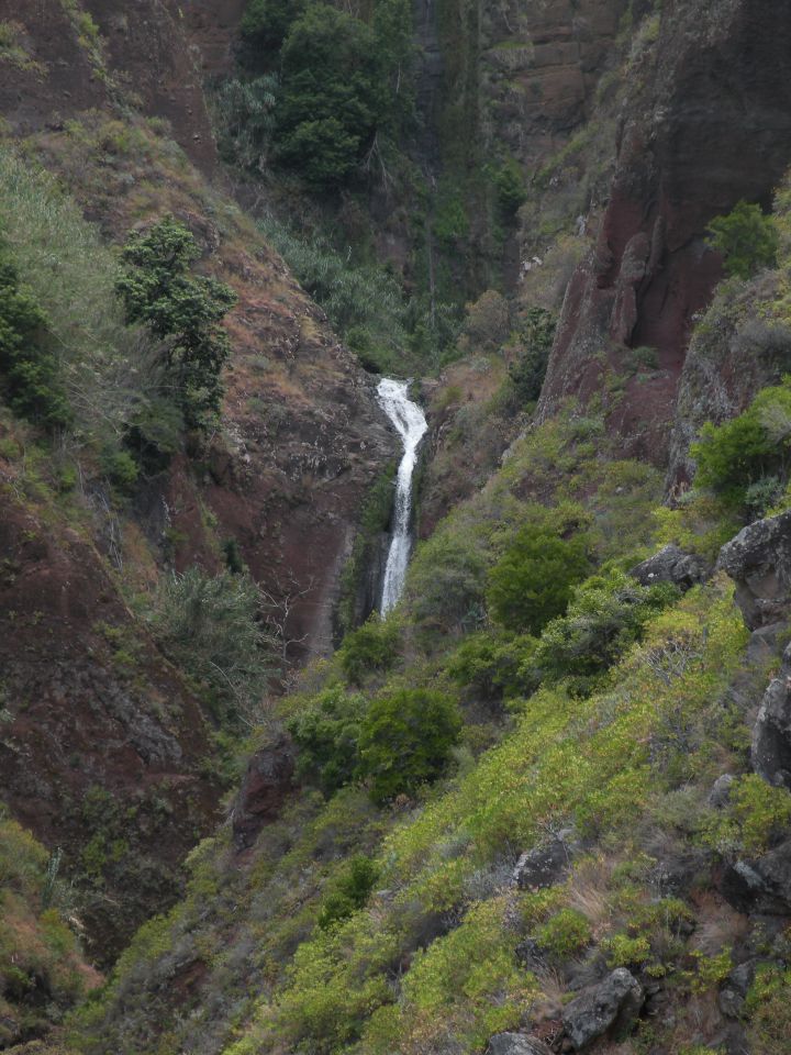 16 Madeira Pol do Mar - foto povečava