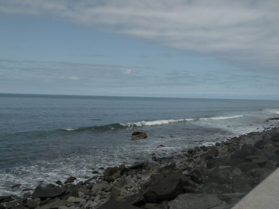 16 Madeira Pol do Mar - foto povečava