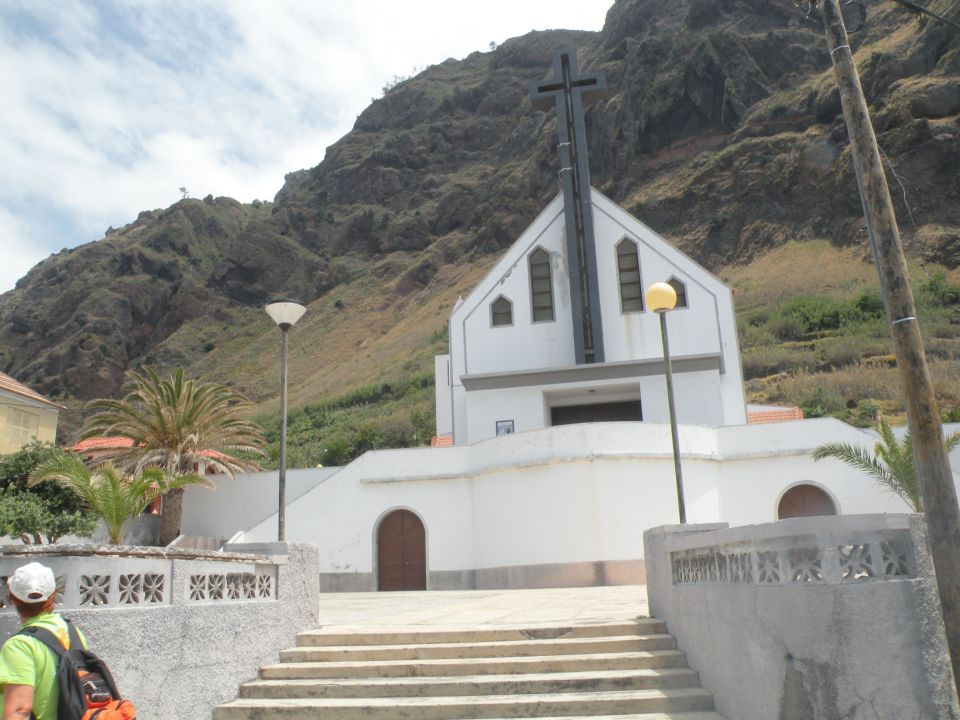 16 Madeira Pol do Mar - foto povečava