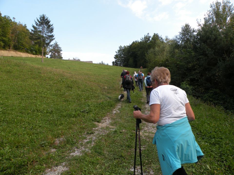 16 V.k.Zeleno okno - foto povečava